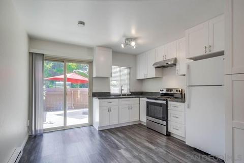 8673 Wahl St, Santee, CA 92071 photo 7