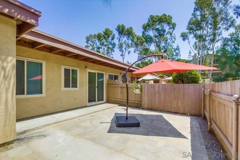 8673 Wahl St, Santee, CA 92071 photo 17