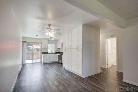 8673 Wahl St, Santee, CA 92071 photo 6