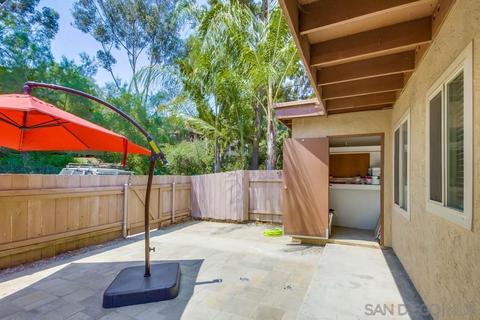 8673 Wahl St, Santee, CA 92071 photo 18