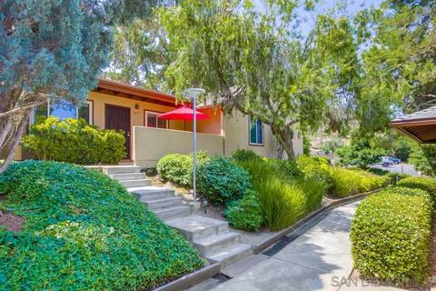 8673 Wahl St, Santee, CA 92071 photo 3