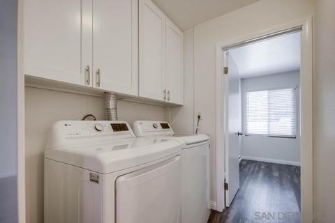 8673 Wahl St, Santee, CA 92071 photo 16