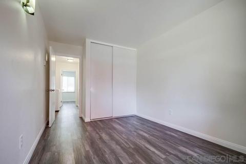 8673 Wahl St, Santee, CA 92071 photo 14
