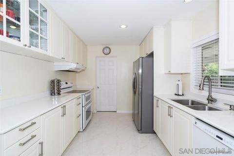 13345 Miguel Garden Way, Poway, CA 92064 photo 9