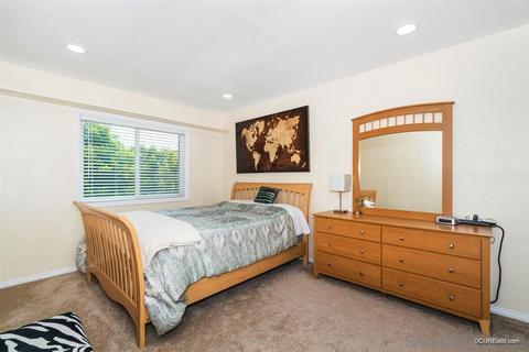 13345 Miguel Garden Way, Poway, CA 92064 photo 18