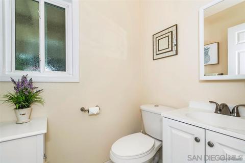 13345 Miguel Garden Way, Poway, CA 92064 photo 13