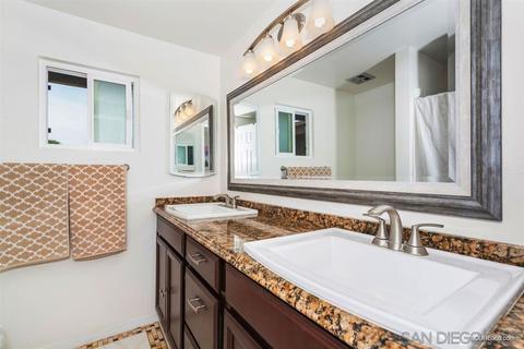 13345 Miguel Garden Way, Poway, CA 92064 photo 25