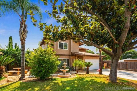 13345 Miguel Garden Way, Poway, CA 92064 photo 2