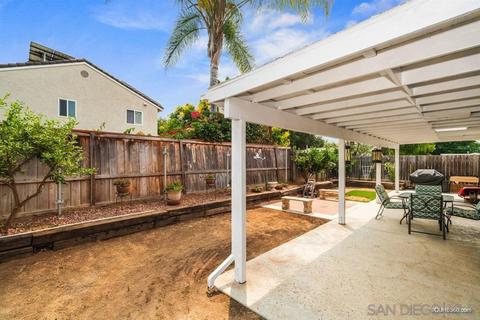 13345 Miguel Garden Way, Poway, CA 92064 photo 17