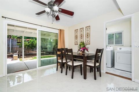 13345 Miguel Garden Way, Poway, CA 92064 photo 11