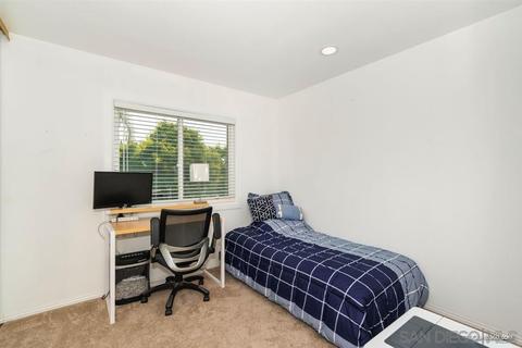 13345 Miguel Garden Way, Poway, CA 92064 photo 19