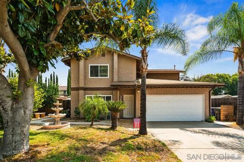 13345 Miguel Garden Way, Poway, CA 92064 photo 1
