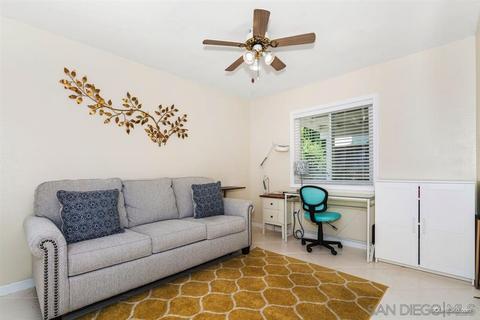 13345 Miguel Garden Way, Poway, CA 92064 photo 14