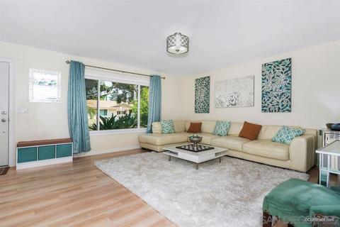 13345 Miguel Garden Way, Poway, CA 92064 photo 5