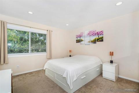 13345 Miguel Garden Way, Poway, CA 92064 photo 22