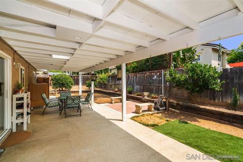 13345 Miguel Garden Way, Poway, CA 92064 photo 15