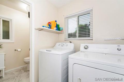 13345 Miguel Garden Way, Poway, CA 92064 photo 12
