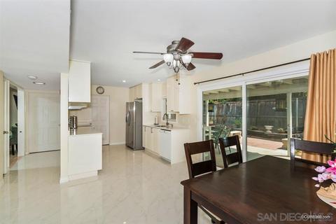 13345 Miguel Garden Way, Poway, CA 92064 photo 6