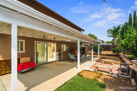 13345 Miguel Garden Way, Poway, CA 92064 photo 16