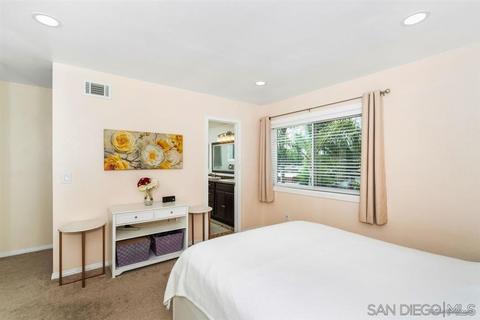 13345 Miguel Garden Way, Poway, CA 92064 photo 23