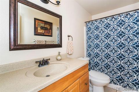 13345 Miguel Garden Way, Poway, CA 92064 photo 20