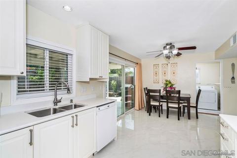 13345 Miguel Garden Way, Poway, CA 92064 photo 10