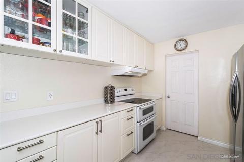 13345 Miguel Garden Way, Poway, CA 92064 photo 8