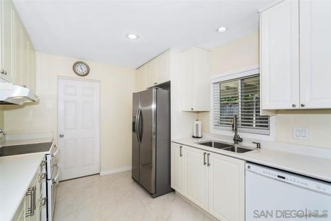 13345 Miguel Garden Way, Poway, CA 92064 photo 7