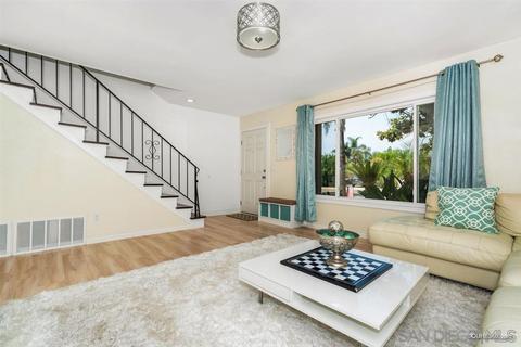 13345 Miguel Garden Way, Poway, CA 92064 photo 4