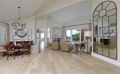 1445 Caminito Acento, La Jolla, CA 92037 photo 6