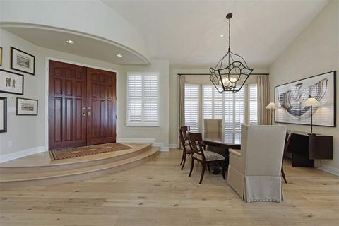 1445 Caminito Acento, La Jolla, CA 92037 photo 8