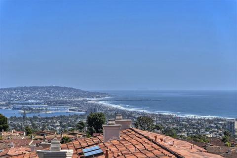 1445 Caminito Acento, La Jolla, CA 92037 photo 2