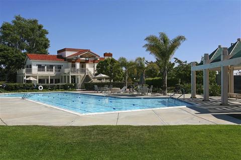 1445 Caminito Acento, La Jolla, CA 92037 photo 24