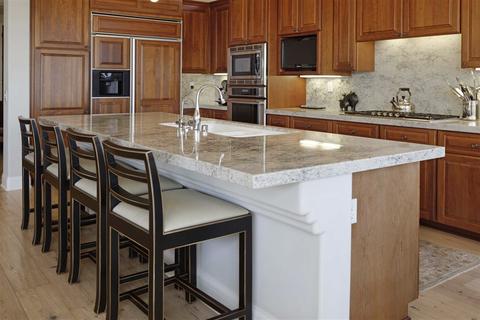 1445 Caminito Acento, La Jolla, CA 92037 photo 14