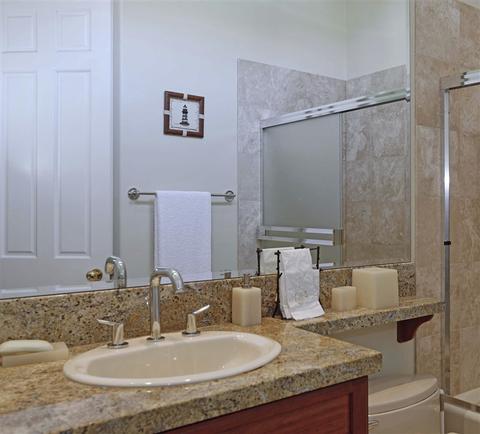 1445 Caminito Acento, La Jolla, CA 92037 photo 19