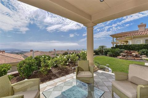 1445 Caminito Acento, La Jolla, CA 92037 photo 4