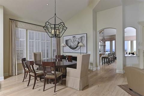 1445 Caminito Acento, La Jolla, CA 92037 photo 9