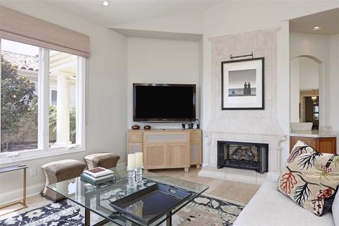 1445 Caminito Acento, La Jolla, CA 92037 photo 11