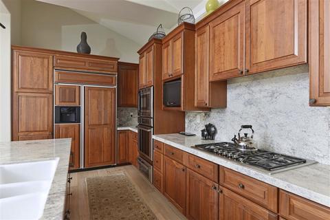 1445 Caminito Acento, La Jolla, CA 92037 photo 13