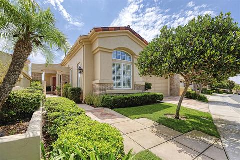 1445 Caminito Acento, La Jolla, CA 92037 photo 1