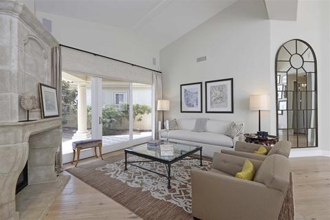 1445 Caminito Acento, La Jolla, CA 92037 photo 7