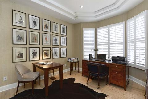 1445 Caminito Acento, La Jolla, CA 92037 photo 20