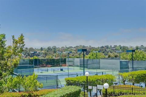 1445 Caminito Acento, La Jolla, CA 92037 photo 25