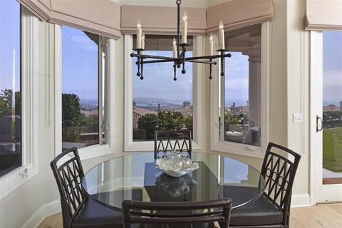 1445 Caminito Acento, La Jolla, CA 92037 photo 12
