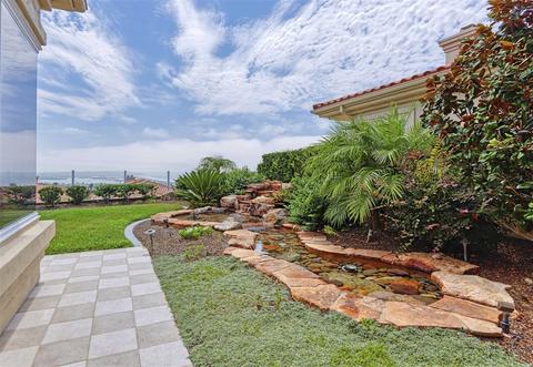 1445 Caminito Acento, La Jolla, CA 92037 photo 22