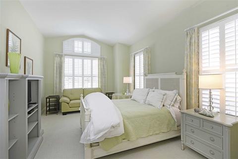 1445 Caminito Acento, La Jolla, CA 92037 photo 18