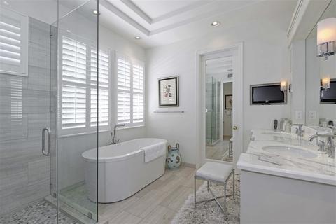 1445 Caminito Acento, La Jolla, CA 92037 photo 17