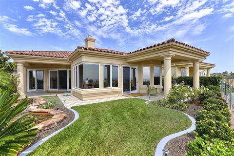 1445 Caminito Acento, La Jolla, CA 92037 photo 5