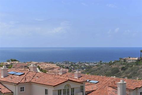 1445 Caminito Acento, La Jolla, CA 92037 photo 3