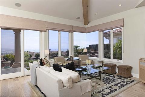 1445 Caminito Acento, La Jolla, CA 92037 photo 10